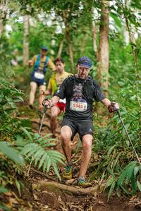 BIB: 5345
                            <button type="button" onclick="openModal(22502719)" class="btn btn-primary btn-sm float-right btn-popup" data-toggle="modal" data-target=".modal-high-quality">
                        <i class="fas fa-shopping-cart"></i> Add to Cart
                    </button>
                                            <button type="button" onclick="isThisMe(22502719, true)" class="btn btn-success btn-sm float-right btn-popup btn-isme hidden" data-toggle="tooltip" data-placement="bottom" title="นี่คือรูปของคุณใช่ไหม คลิกที่นี่เพื่อเอาเข้าอัลบั้ม">
                        <i class="fas fa-plus"></i> Add to album
                    </button>
                    <button type="button" onclick="isThisMe(22502719, false)" class="btn btn-warning btn-sm float-right btn-popup btn-isnotme hidden">
                        <i class="fas fa-ban"></i> Remove from album
                    </button>